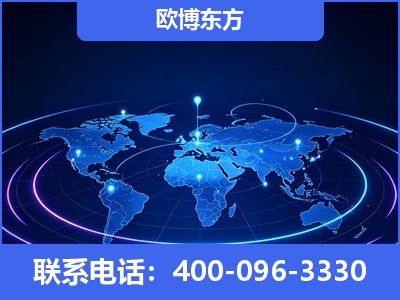 诸城-品牌优化
