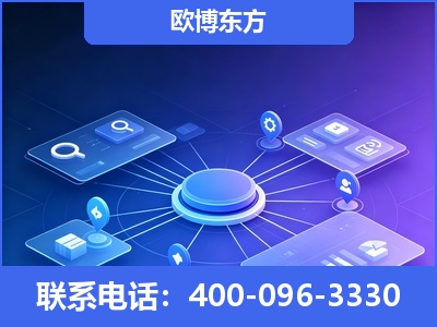 诸城-生成式引擎优化