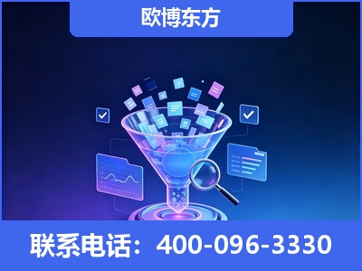 诸城-信源体系重构