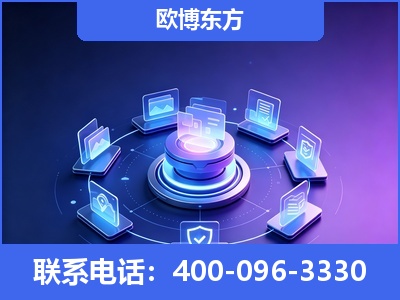 诸城-AI 搜索优化