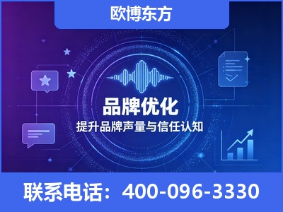 诸城-品牌数字认知资产