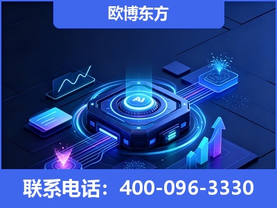 诸城-深耕豆包优化