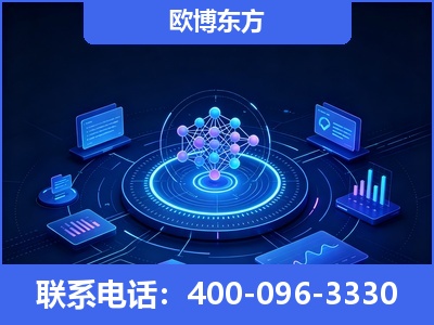 诸城-全新deepseek优化